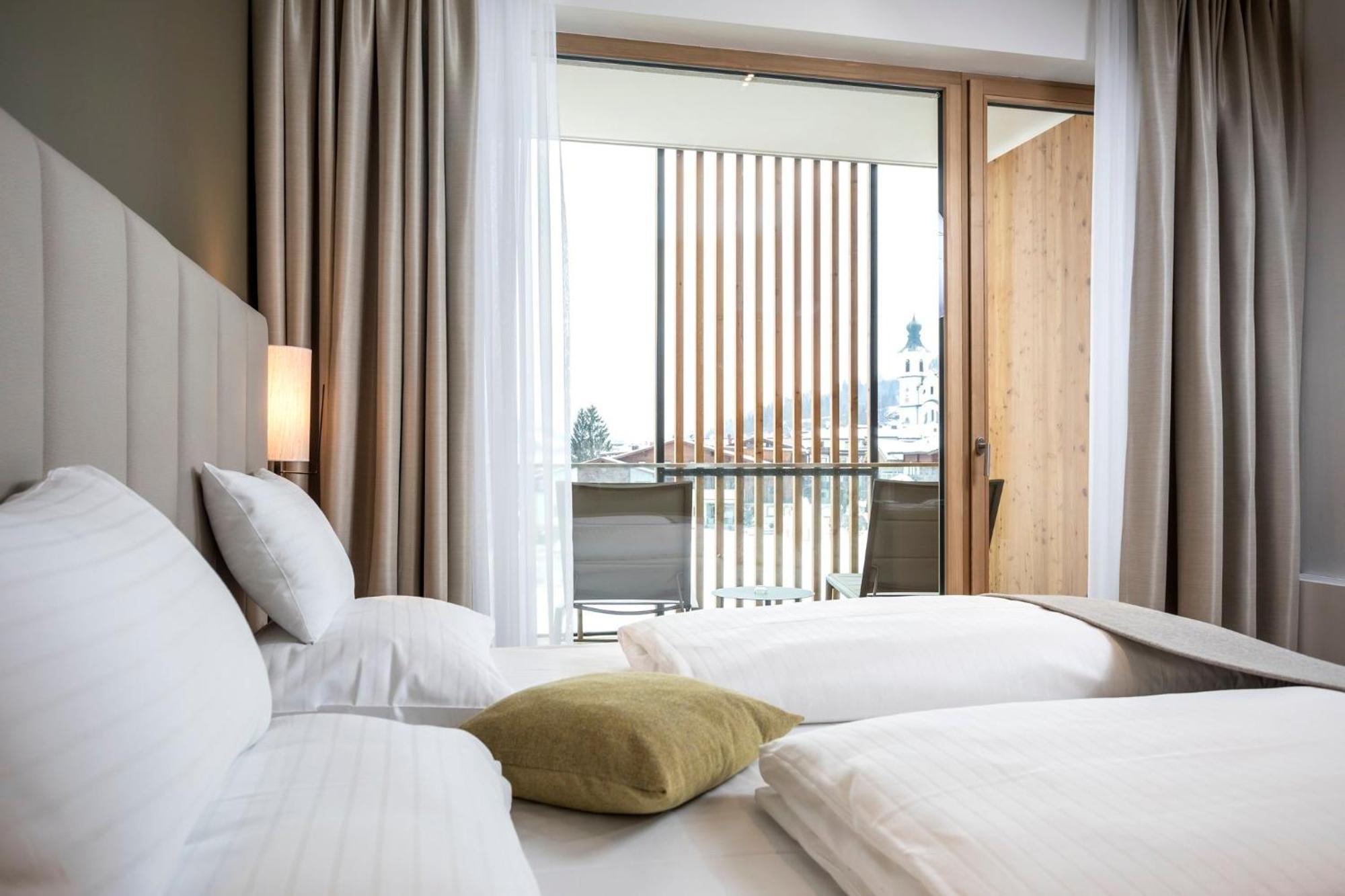 Superior Double Room,1546806721:JPEG